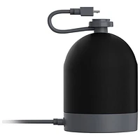 Blink Mini Pan-Tilt Mount - Black