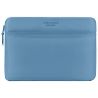 kate spade new york Puffer 16" Laptop Sleeve - Blue