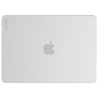 Incase Dot 13" Hard Shell Case for MacBook Air (2022) - Clear