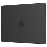 Incase Dot 13" Hard Shell Case for MacBook Air (2022) - Black