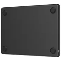 Incase Dot 13" Hard Shell Case for MacBook Air (2022) - Black