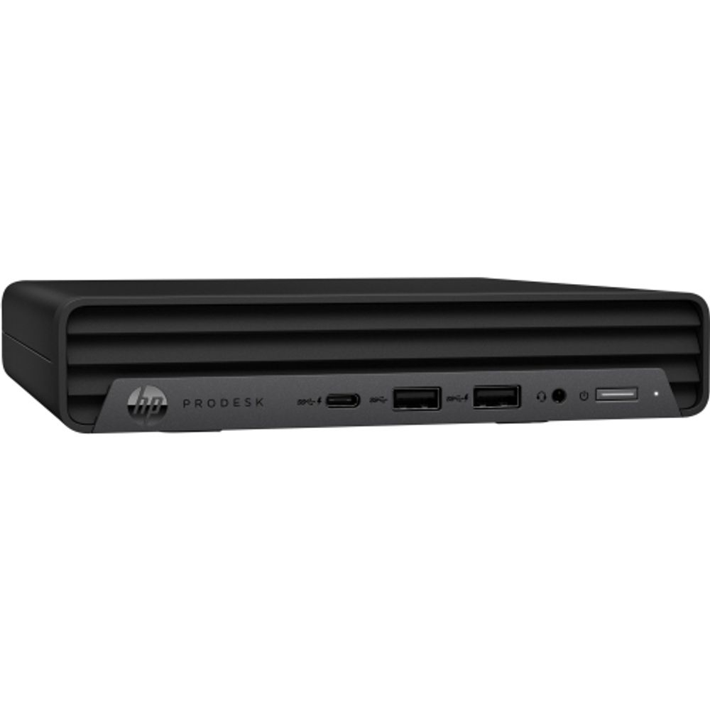 hp business desktop prodesk 400 g6