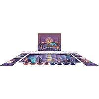 Disney Sorcerer's Arena: Epic Alliances Core Set Board Game - English