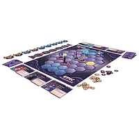 Disney Sorcerer's Arena: Epic Alliances Core Set Board Game - English