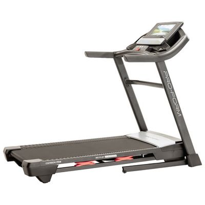 ProForm Carbon T14 Treadmill