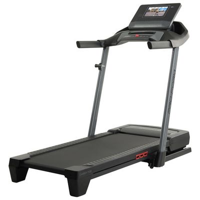 ProForm Carbon T10 Treadmill