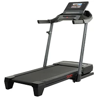 ProForm Carbon T10 Treadmill