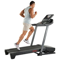 ProForm Carbon T10 Treadmill