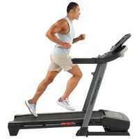 ProForm Carbon T10 Treadmill