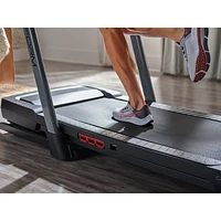 ProForm Carbon T10 Treadmill