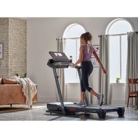 ProForm Carbon T10 Treadmill