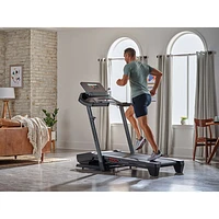 ProForm Carbon T10 Treadmill