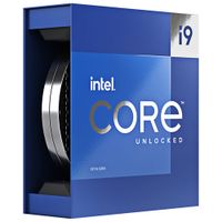 Intel Core i9-13900KF Processor