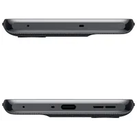 OnePlus 10T 5G 128GB - Black - Unlocked