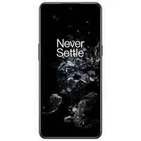OnePlus 10T 5G 256GB - Black - Unlocked