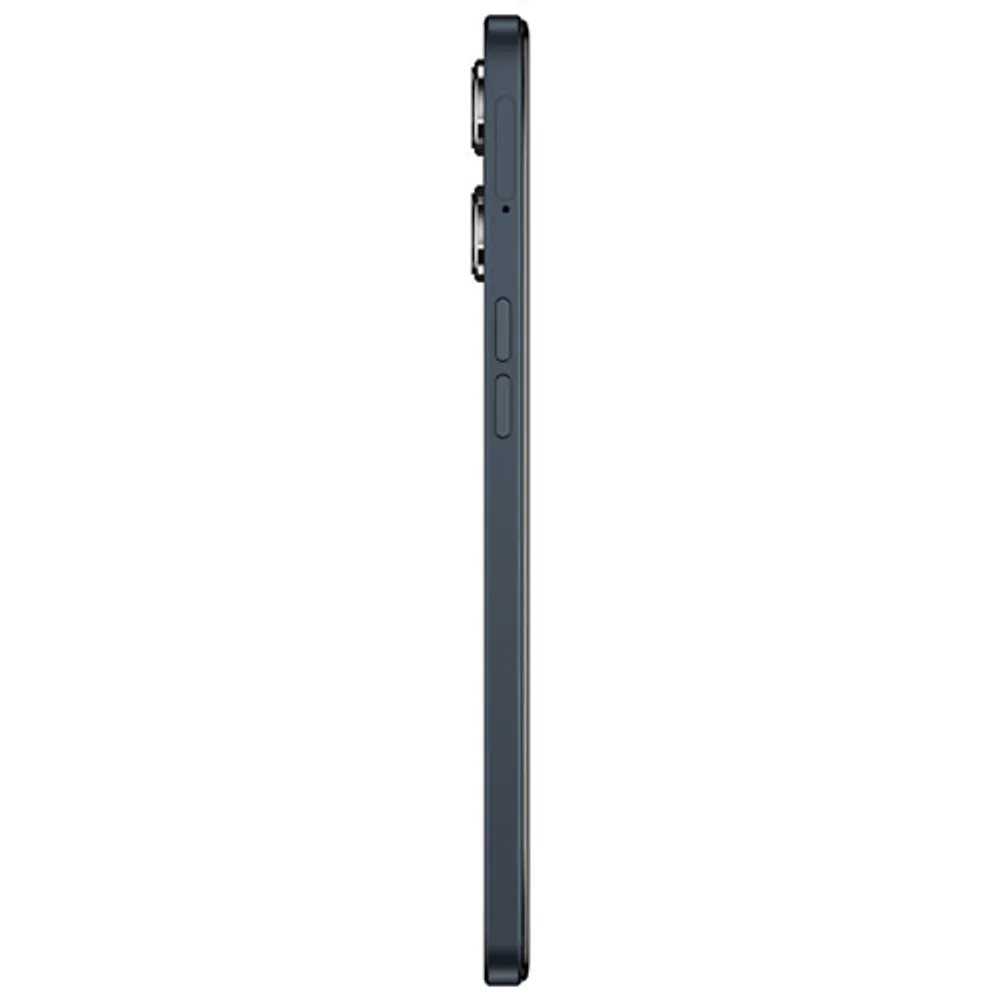 OnePlus Nord N20 5G 128GB - Blue - Unlocked