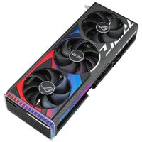 ASUS ROG Strix NVIDIA GeForce RTX 4090 24GB GDDR6X Video Card