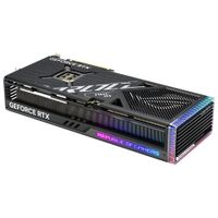 ASUS ROG Strix NVIDIA GeForce RTX 4090 24GB GDDR6X Video Card