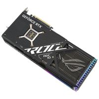 ASUS ROG Strix NVIDIA GeForce RTX 4090 24GB GDDR6X Video Card