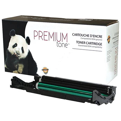 Cartouche d'encre noire Premium Tone de Xerox (101R00474)