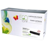 Xerox Black Toner Ecotone (106R04347)