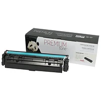 Premium Tone Canon Magenta Toner Cartridge (1240C001)