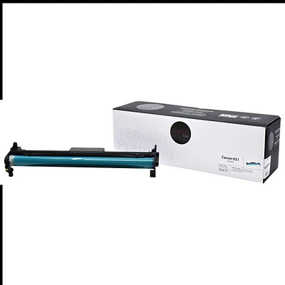 Premium Tone Canon Toner Cartridge (2170C001)