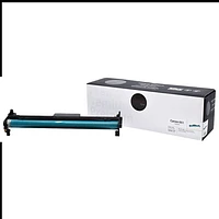 Premium Tone Canon Toner Cartridge (2170C001)