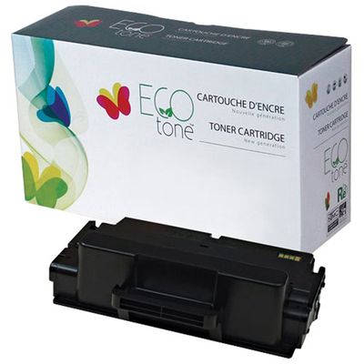 Xerox Black Toner Ecotone (106R02311)