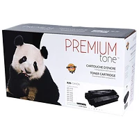 Canon Black Ink Premium Tone (8489A001)