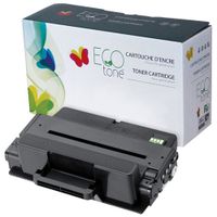 Xerox Black Toner Ecotone (106R02307)