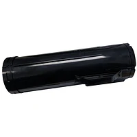 Xerox Black Ink Premium Tone (106R02731)