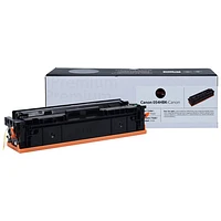 Premium Tone Canon Black Toner Cartridge (3028C001)