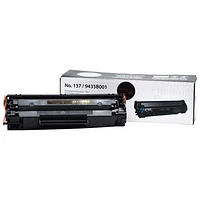 Canon Black Ink Premium Tone (9435B001)