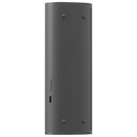 Sonos Roam SL Waterproof Bluetooth Wireless Speaker - Black - Exclusive Retail Partner