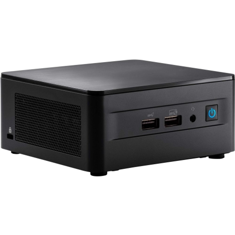 16 core mini pc