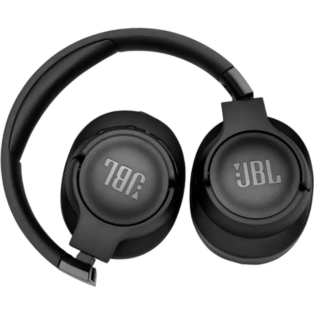 blackweb Over-Ear Wireless Active Noise Cancelling and Ambient