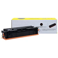 Premium Tone Canon Yellow Toner Cartridge (3025C001)