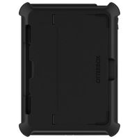 OtterBox Defender Case for iPad (10th Gen) - Black