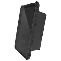 Étui Defender d'OtterBox pour iPad (10e génération) - Noir