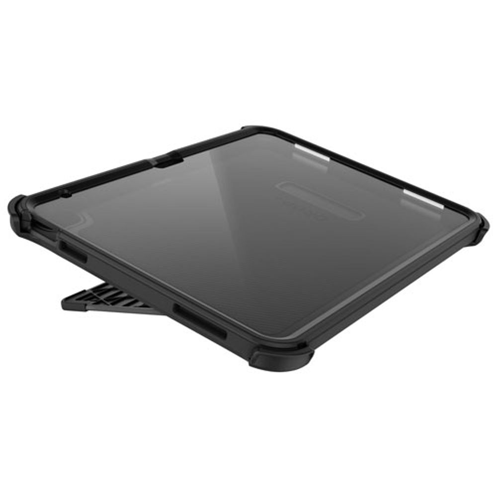 OtterBox Defender Case for iPad (10th Gen) - Black