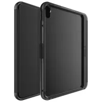 Étui Symmetry 360 d'OtterBox pour iPad (10e génération) - Gris