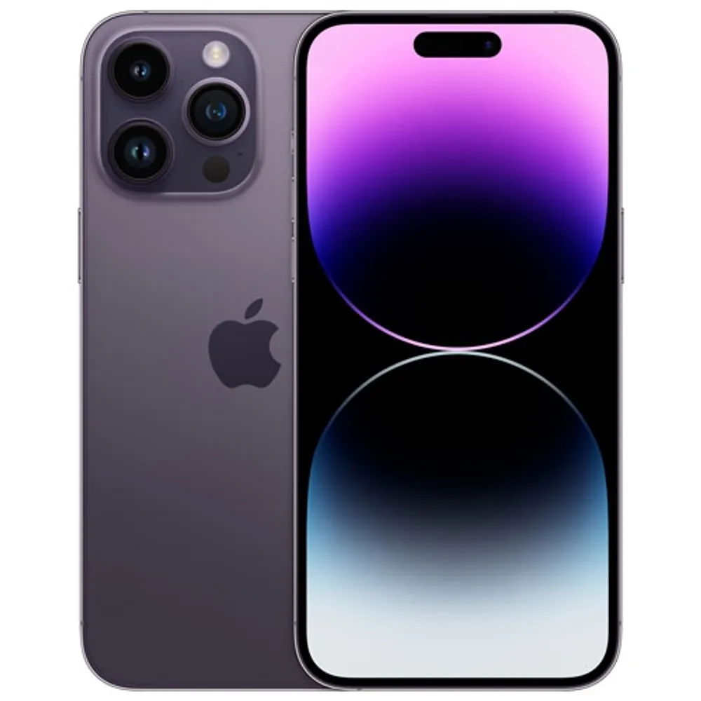 iPhone 11 Pro 256GB - Refurbished product