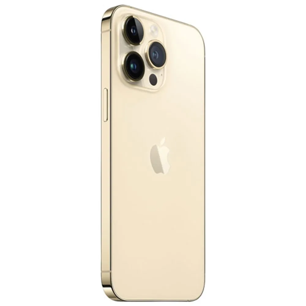 Apple iPhone 14 Pro (256 Gb) - Open Box