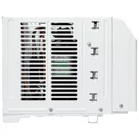 TCL Window Air Conditioner with Wi-Fi