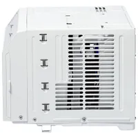 TCL Window Air Conditioner with Wi-Fi