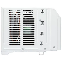 TCL Window Air Conditioner with Wi-Fi - 6000 BTU