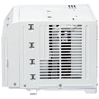 TCL Window Air Conditioner with Wi-Fi - 6000 BTU