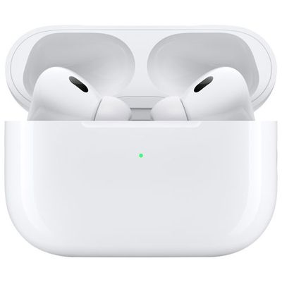 apple headphones amazon india