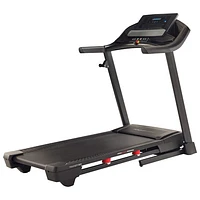 Tapis roulant pliable Trainer 8.5 de ProForm